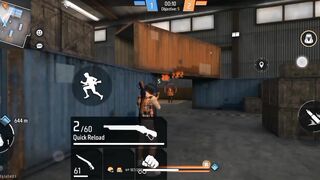 impossible ????????gg