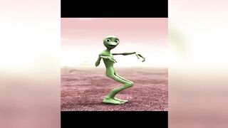 Funniest Wasabi | Craziest TikTok Compilation New Perfect Comedy