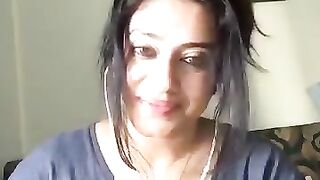 Suhani chandni Raatein
