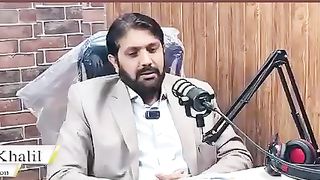 Chai pene ka nuqsan