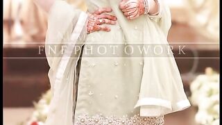 wedding dress???????? beautiful ????????