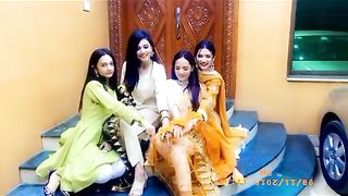 Beautiful vlog
