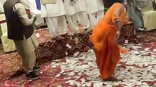 Mahndi dance party end pa kia kr dea????????????????