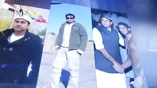 Big_Development _from_Lahore_High_court_willb_Imran _khan_Arrest