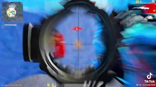 Free Fire ???? Shorts|Free Fire gameplay short