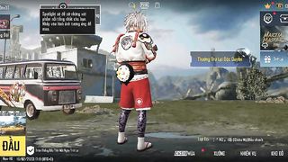Không cỏ pubg mobile 2.4.0