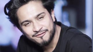 Music video