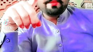 Pehla pehla piyaar kissay noo nhi bhuldaa @AMIN_______#