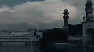AMRITSAR SAHIB????