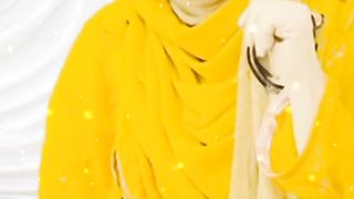 Poetry Status by Shaista Adil| The Door Of Islam