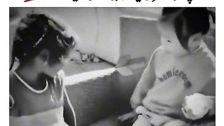 Veriy_best_vedeo_shorts_