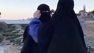 Emani rishtey