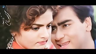 Hum aisay karainge pyar k dunya