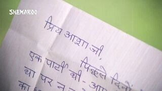 pal pal dil k pass tum rehtee ho -kishore kumar