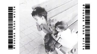 Veriy_Best_vedeo_Shorts_