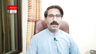 Famous Naat by Hassaan Ahmad Awan