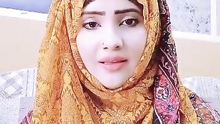 Naat Sharif by Shaista Adil| The Door Of Islam