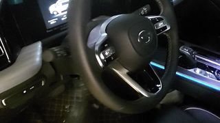 Gac car