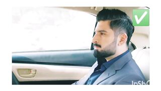 New drama 2023 please follow me for new updated videos