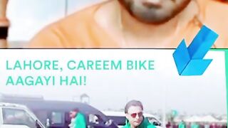 Shoaib Ahktar????????