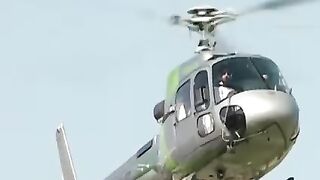 Only I K  lover subscribe