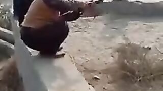 Good short