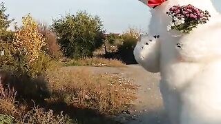 Tug'ilgan kun