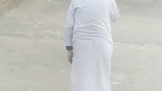 Funny cricket videos
