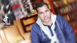 Takar k loog