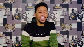 RAGG Vs DUMAR WEERAR CIR & DHUL AH AYAA KADHACAY TIKTOK | RAGGOW IS ADKEEYA DUMAROW KU SOCDA