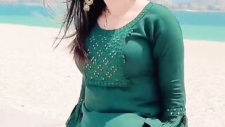 URDU SONG