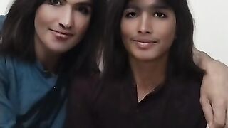Jeo yari