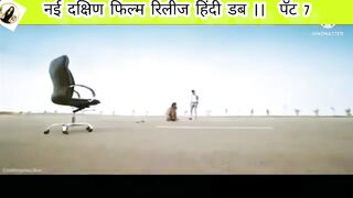 new South movie pat 7 release hindi dubbed ||ravi teja|rashi khanna| hindi dubbed movie,raashi khanna Pat 7