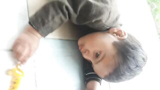 funny video