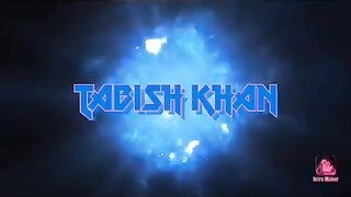 hume aur jeene ki chahat na hoti agar tum na hote |cover by Tabish khan with Mita Ghosh ji |