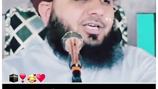 Mashallah jazak Allah