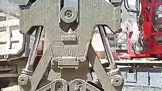Mana texnikani zo'ri