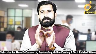 100 ways to earn money online
