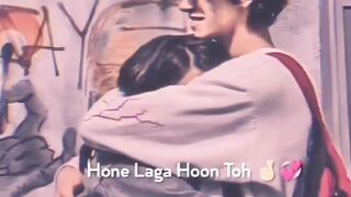 Hone Laga Hoon