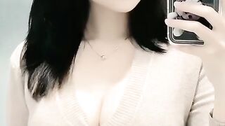 Gái xinh việt nam