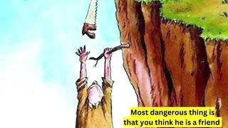 silent deep thinking pictures