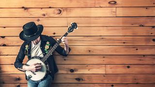 Free Background Music For Youtube Videos No Copyright Download for Content Creators