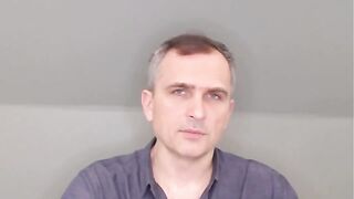 Юрий Подоляка. Вечерний выпуск (16.02.2023)