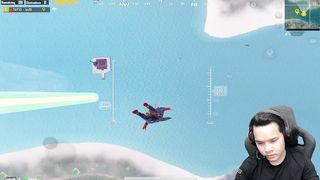 Solo như hack pubg 2.4.0