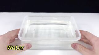 Ten Crazy Science Experiments