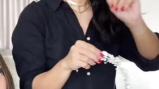 hair  design   part3