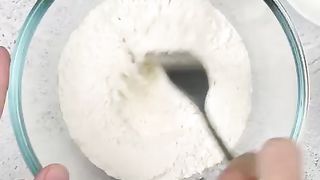 Very ???? Yummy Making