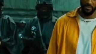 essa cena é phhhod@@! ????