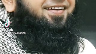 Entertainment full entertaining vedio