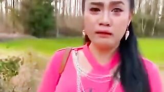 Как надо правильно звать мужа????????????????????????????????????